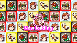 画像ギャラリー No.003のサムネイル画像 / 「クッキングママ お料理しましょ!」でニューイヤーイベントが1月1日から開催