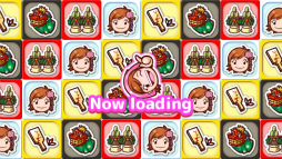 画像ギャラリー No.002のサムネイル画像 / 「クッキングママ お料理しましょ！」ニューイヤーイベントが新年開催