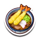 画像ギャラリー No.016のサムネイル画像 / 「クッキングママ お料理しましょ！」，バレンタインイベントを2月1日に開始