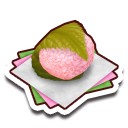 画像ギャラリー No.002のサムネイル画像 / 「クッキングママ お料理しましょ！」，イベント“さくらまつり”が本日開始。限定レシピも登場