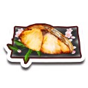 画像ギャラリー No.003のサムネイル画像 / 「クッキングママ お料理しましょ！」，イベント“さくらまつり”が本日開始。限定レシピも登場