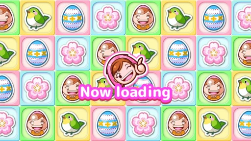 画像ギャラリー No.001のサムネイル画像 / 「クッキングママ お料理しましょ!」で春まつりイベントが本日スタート