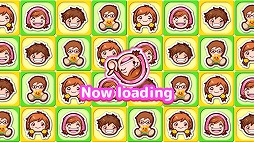 画像ギャラリー No.002のサムネイル画像 / 「クッキングママ お料理しましょ！」，父の日イベントを6月2日に開催