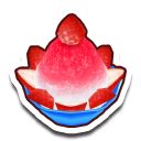 画像ギャラリー No.005のサムネイル画像 / 「クッキングママ お料理しましょ！」，夏祭りイベントを7月29日から開催