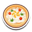 画像ギャラリー No.006のサムネイル画像 / 「クッキングママ お料理しましょ！」，夏祭りイベントを7月29日から開催