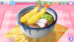 画像ギャラリー No.007のサムネイル画像 / 「クッキングママ お料理しましょ！」，夏祭りイベントを7月29日から開催