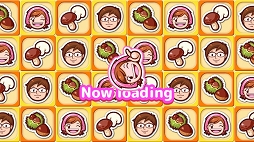 画像ギャラリー No.003のサムネイル画像 / 「クッキングママ お料理しましょ！」で秋祭りイベントが開催中