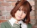 3DS版「ドラゴンクエストVIII」，ゼシカ役の竹達彩奈さん，ヤンガス役の立木文彦さんら声優陣のコメントが一挙公開