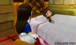 画像ギャラリー No.008のサムネイル画像 / 3DS版「ドラゴンクエストVIII」，プロモーション映像第2弾が公開。パッケージ版には「DQM スーパーライト」で使えるコードも付属決定
