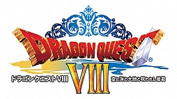 画像ギャラリー No.018のサムネイル画像 / 3DS版「ドラゴンクエストVIII 空と海と大地と呪われし姫君」は本日発売。序盤で訪れる場所や,モリーを仲間にするヒントを確認しておこう