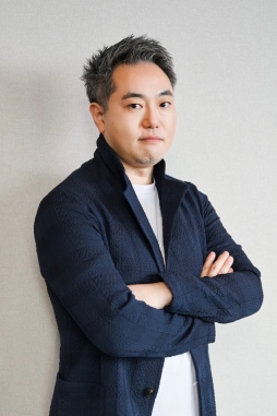 画像ギャラリー No.001のサムネイル画像 / 「ドラクエ」シリーズを手掛けた市村龍太郎氏が社長に就任。NetEase Games,エンターテイメントプロデュース会社「ピンクル」を設立