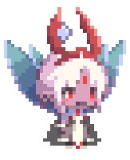 画像ギャラリー No.015のサムネイル画像 / 「クルセイダークエスト」勇者のコスチューム機能を含むアップデートを実施