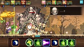 画像ギャラリー No.002のサムネイル画像 / 「クルセイダークエスト」,協力プレイの新モード“魔力の支配者”が実装