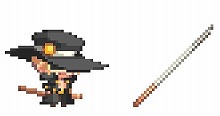 画像ギャラリー No.006のサムネイル画像 / 「クルセイダークエスト」,「GGXrd」とのコラボ第2弾が本日開幕