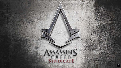 画像ギャラリー No.008のサムネイル画像 / シリーズ最新作「Assassin's Creed Syndicate」は1868年のロンドンが舞台。シングルプレイ専用で2015年10月23日にリリース