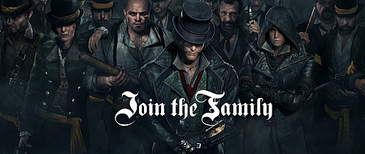 画像ギャラリー No.003のサムネイル画像 / 「Assassin's Creed Syndicate」のアクションシーンを含む最新ムービーが公開