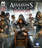 画像ギャラリー No.006のサムネイル画像 / 「アサシン クリード シンジケート」の国内発売日が2015年11月12日に決定。舞台となるロンドンの街並みや,新たな武器を紹介する動画も公開