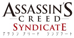 画像ギャラリー No.008のサムネイル画像 / 「アサシン クリード シンジケート」の国内発売日が2015年11月12日に決定。舞台となるロンドンの街並みや,新たな武器を紹介する動画も公開