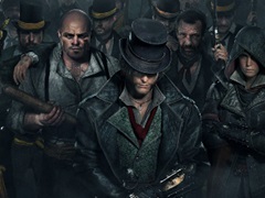 「アサシン クリード シンジケート」の最新トレイラーが公開。プレイヤーが見過ごしていたかも知れない，新たなフィーチャー9種を解説