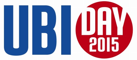 画像ギャラリー No.001のサムネイル画像 / ユービーアイソフトの新作ゲーム試遊イベント「UBIDAY2015」が11月3日に東京・ベルサール秋葉原で開催に