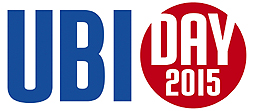 画像ギャラリー No.002のサムネイル画像 / ユービーアイソフトのプライベートイベント「UBIDAY2015」続報。ステージ詳細や，試遊タイトル/物販ラインナップの追加分が発表