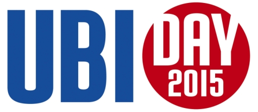 画像ギャラリー No.007のサムネイル画像 / 11月3日に開催される「UBIDAY2015」の続報が公開に