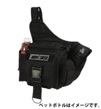 画像ギャラリー No.019のサムネイル画像 / 11月3日に開催される「UBIDAY2015」の続報が公開に