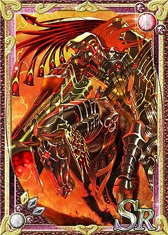 画像ギャラリー No.004のサムネイル画像 / 「アルテイル バトルアリーナ」がdゲームで配信決定。事前登録がスタート