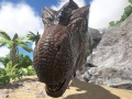 ハロー！Steam広場 第73回：恐竜達の楽園で，お先真っ暗な新生活がスタート。サバイバルゲーム「ARK: Survival Evolved」