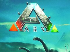 ［GDC 2017］2年近くアーリーアクセス状態にある「ARK: Survival Evolved」の開発者が語る，プレイヤーを飽きさせないための“自己採点”という仕組み