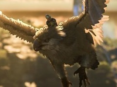［E3 2017］「ARK: Survival Evolved」のPC版で配信された新大陸追加MOD「Ragnarok」は，まだ半分の完成度だった