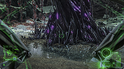 画像ギャラリー No.005のサムネイル画像 / 「ARK: Survival Evolved」の世界に何が起きたのか? 巨大クリーチャーが湧き出してくる最新DLC「ARK: Extinction」が2018年11月6日にリリース