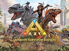 「ARK: Survival Evolved」，最新拡張パック「ARK：Genesis ‐Part 2」は北米時間の6月2日にリリース