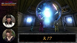 画像ギャラリー No.009のサムネイル画像 / 「ARK:Survival Evolved」,ゲーム攻略動画の第1弾が公開に