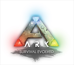画像ギャラリー No.008のサムネイル画像 / 明日発売のPS4版「ARK:Survival Evolved」,ローンチトレイラー&公式Twitterアカウントが公開。Explorer's Editionは11月2日に販売再開