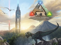 明日発売のPS4版「ARK：Survival Evolved」，ローンチトレイラー＆公式Twitterアカウントが公開。Explorer's Editionは11月2日に販売再開