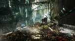 画像ギャラリー No.007のサムネイル画像 / PS4「ARK：Survival Evolved」，大型拡張パック第3弾「ARK: Extinction」が配信開始＆2本のトレイラーが公開