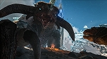画像ギャラリー No.010のサムネイル画像 / PS4「ARK：Survival Evolved」，大型拡張パック第3弾「ARK: Extinction」が配信開始＆2本のトレイラーが公開