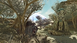 画像ギャラリー No.012のサムネイル画像 / PS4「ARK：Survival Evolved」，大型拡張パック第3弾「ARK: Extinction」が配信開始＆2本のトレイラーが公開