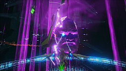 画像ギャラリー No.007のサムネイル画像 / 「ARK：Survival Evolved」の大型DLC“ARK：Genesis - Part 2”の全貌が分かるローンチトレイラーを公開