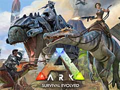 スパイク・チュンソフトの「ビッグウインターセール」がPlayStation Storeでスタート。10タイトルが最大70％オフのセール価格に