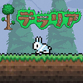 画像ギャラリー No.003のサムネイル画像 / スパイク・チュンソフトの「ビッグウインターセール」がPlayStation Storeでスタート。10タイトルが最大70%オフのセール価格に
