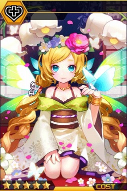 画像ギャラリー No.003のサムネイル画像 / 戦略バトルRPG「ダンジョンチェイサー」，事前登録の受付がスタート