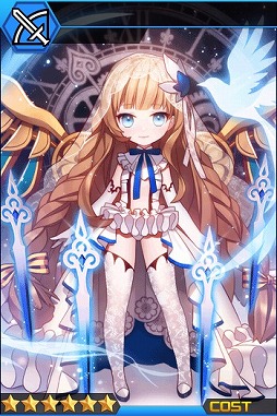 画像ギャラリー No.004のサムネイル画像 / 戦略バトルRPG「ダンジョンチェイサー」，事前登録の受付がスタート
