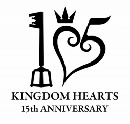 画像ギャラリー No.002のサムネイル画像 / スマホ向けRPG「KINGDOM HEARTS Union χ[Cross]」が正式配信開始。“アンチェインド キー”にマルチクエストや新章を追加し，コンテンツを強化