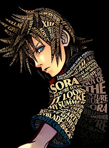 画像ギャラリー No.004のサムネイル画像 / 「KINGDOM HEARTS Union χ」,600万DL突破記念キャンペーンを開催