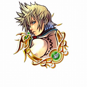 画像ギャラリー No.005のサムネイル画像 / 「KINGDOM HEARTS Union χ」,600万DL突破記念キャンペーンを開催