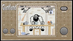 画像ギャラリー No.003のサムネイル画像 / 「KHU χ」,抽選でユーザーネームを「KH III」のゲーム内に刻めるキャンペーンが開始