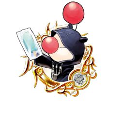 画像ギャラリー No.007のサムネイル画像 / 「KHU χ」,抽選でユーザーネームを「KH III」のゲーム内に刻めるキャンペーンが開始