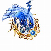 画像ギャラリー No.001のサムネイル画像 / 「KINGDOM HEARTS Unionχ」,800万DL記念ドローの第2弾が本日スタート